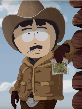 randy-marsh-weed-advice-bored