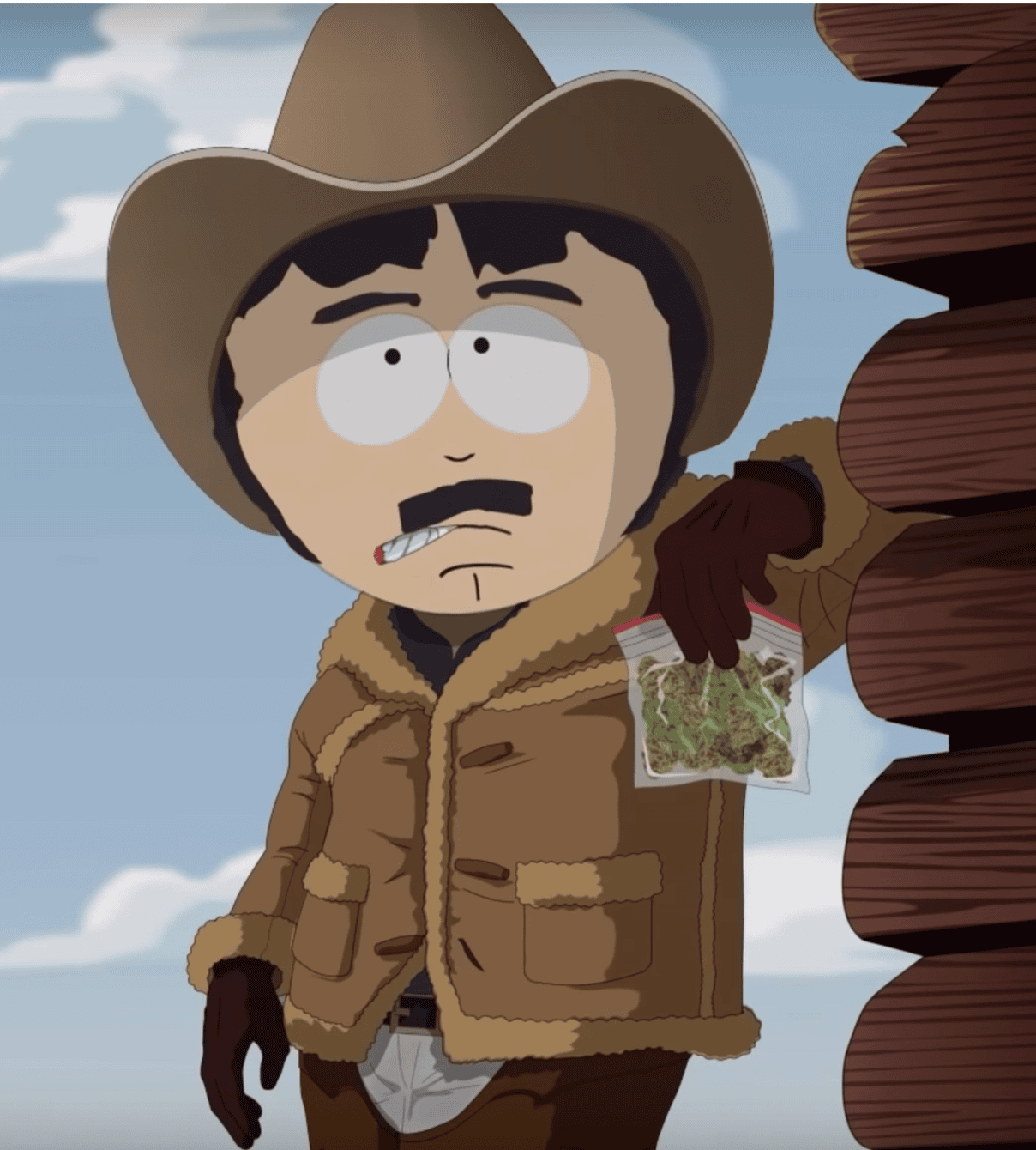 randy-marsh-weed-advice-bored