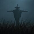 scarecrow-mountain-fields-takuan-soho