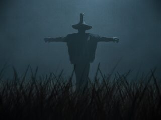 scarecrow-mountain-fields-takuan-soho