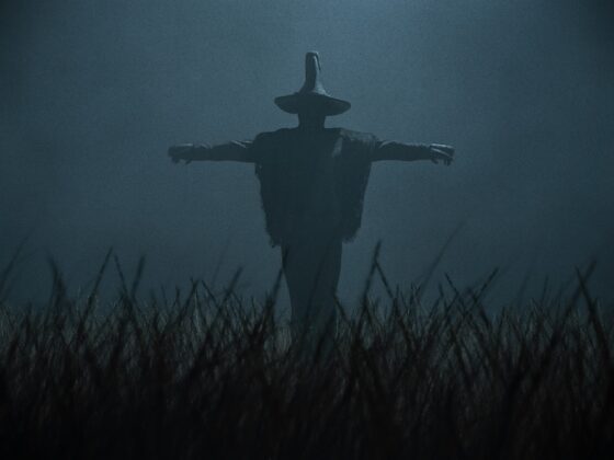 scarecrow-mountain-fields-takuan-soho