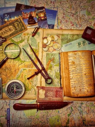 three-motivations-of-the-explorer-god-glory-gold