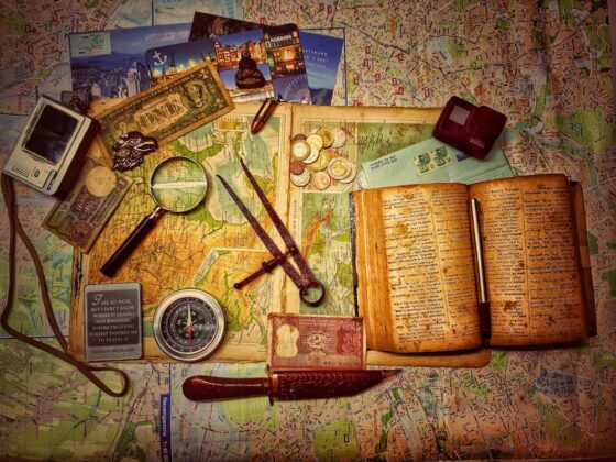 three-motivations-of-the-explorer-god-glory-gold