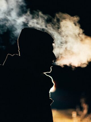 when-is-enough-breathwork-enough2