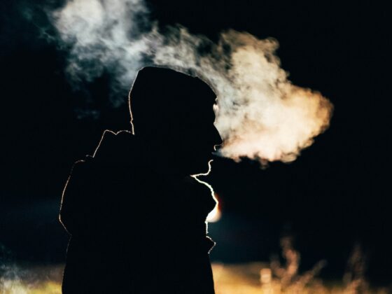 when-is-enough-breathwork-enough2