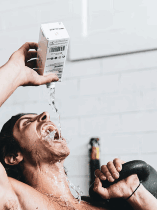 never-become-dehydrated-for-this-reason