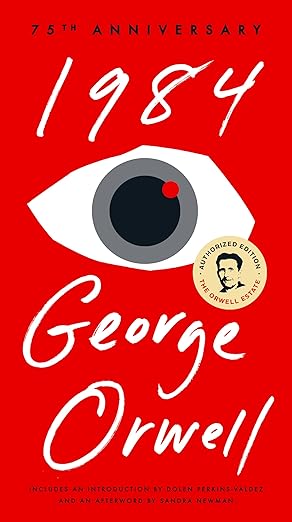 1984-george-orwell-book-cover