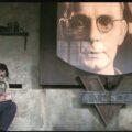1984-george-orwell-winston-smith-undignified-modern-emotions