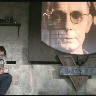 1984-george-orwell-winston-smith-undignified-modern-emotions