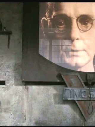 1984-george-orwell-winston-smith-undignified-modern-emotions