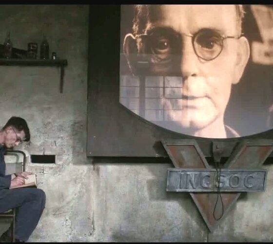 1984-george-orwell-winston-smith-undignified-modern-emotions