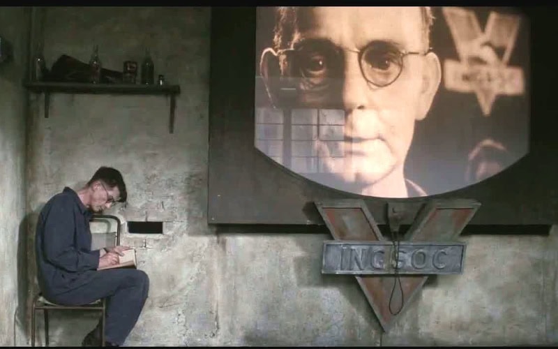 1984-george-orwell-winston-smith-undignified-modern-emotions