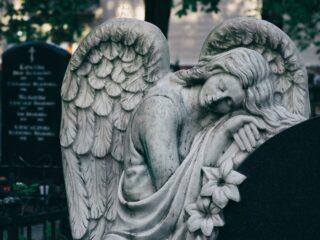 conversations-with-the-departed