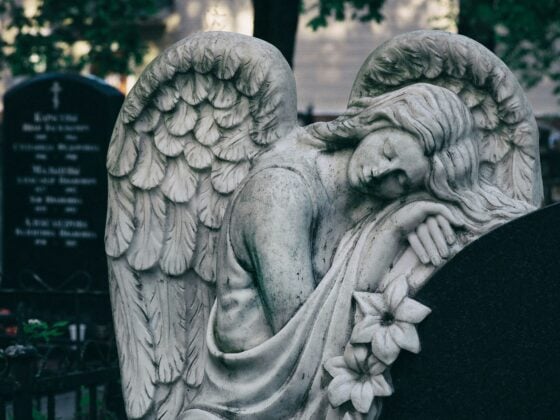 conversations-with-the-departed