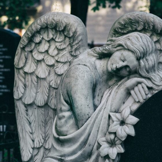 conversations-with-the-departed