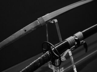 functional-aesthetics-katana