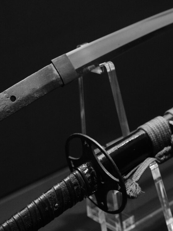 functional-aesthetics-katana