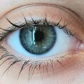 how-to-have-white-eyes-white-eye