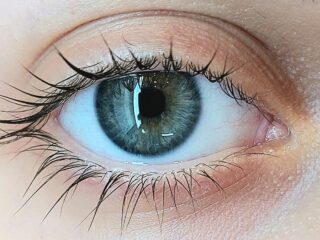 how-to-have-white-eyes-white-eye
