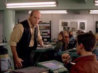 juvenile-deliquent-starship-troopers-robert-heinlein