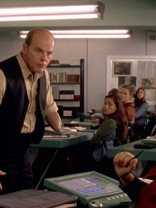 juvenile-deliquent-starship-troopers-robert-heinlein