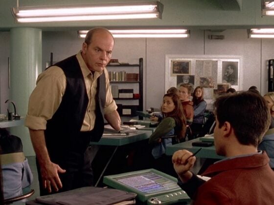 juvenile-deliquent-starship-troopers-robert-heinlein