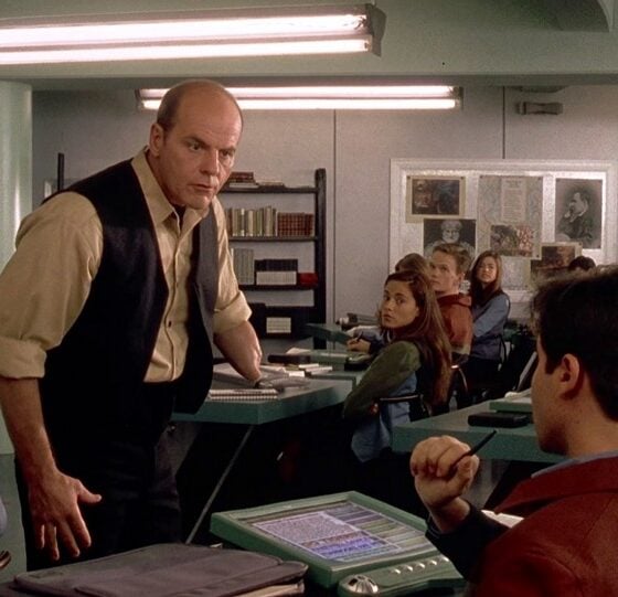 juvenile-deliquent-starship-troopers-robert-heinlein