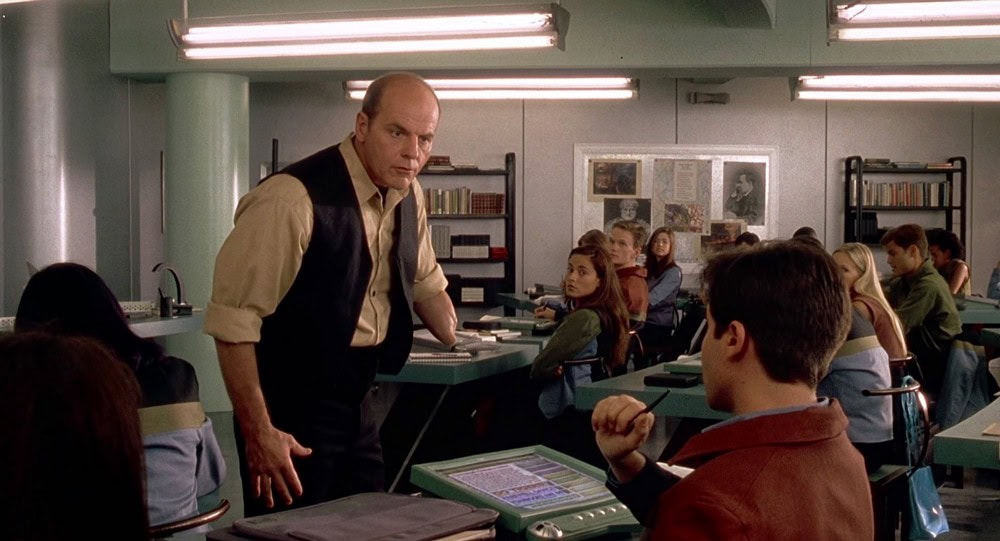 juvenile-deliquent-starship-troopers-robert-heinlein