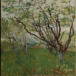 the-flowering-orchard-vincent-van-gogh-1888-the-met