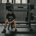 what-to-do-between-weightlifting-sets
