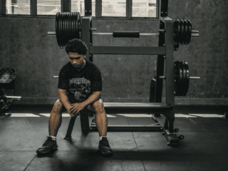 what-to-do-between-weightlifting-sets