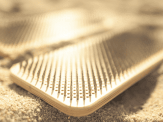 acupuncture-mat-nofap