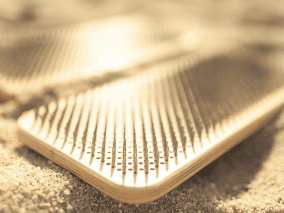 acupuncture-mat-nofap