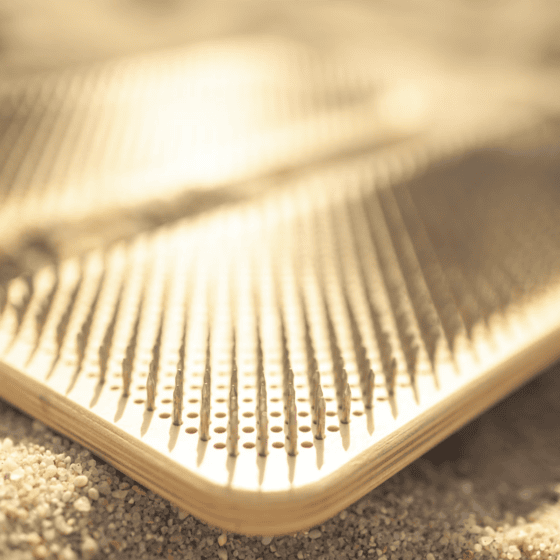 acupuncture-mat-nofap