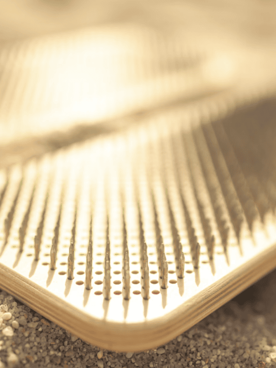 acupuncture-mat-nofap