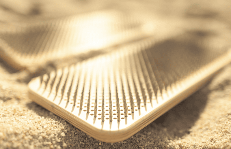 acupuncture-mat-nofap