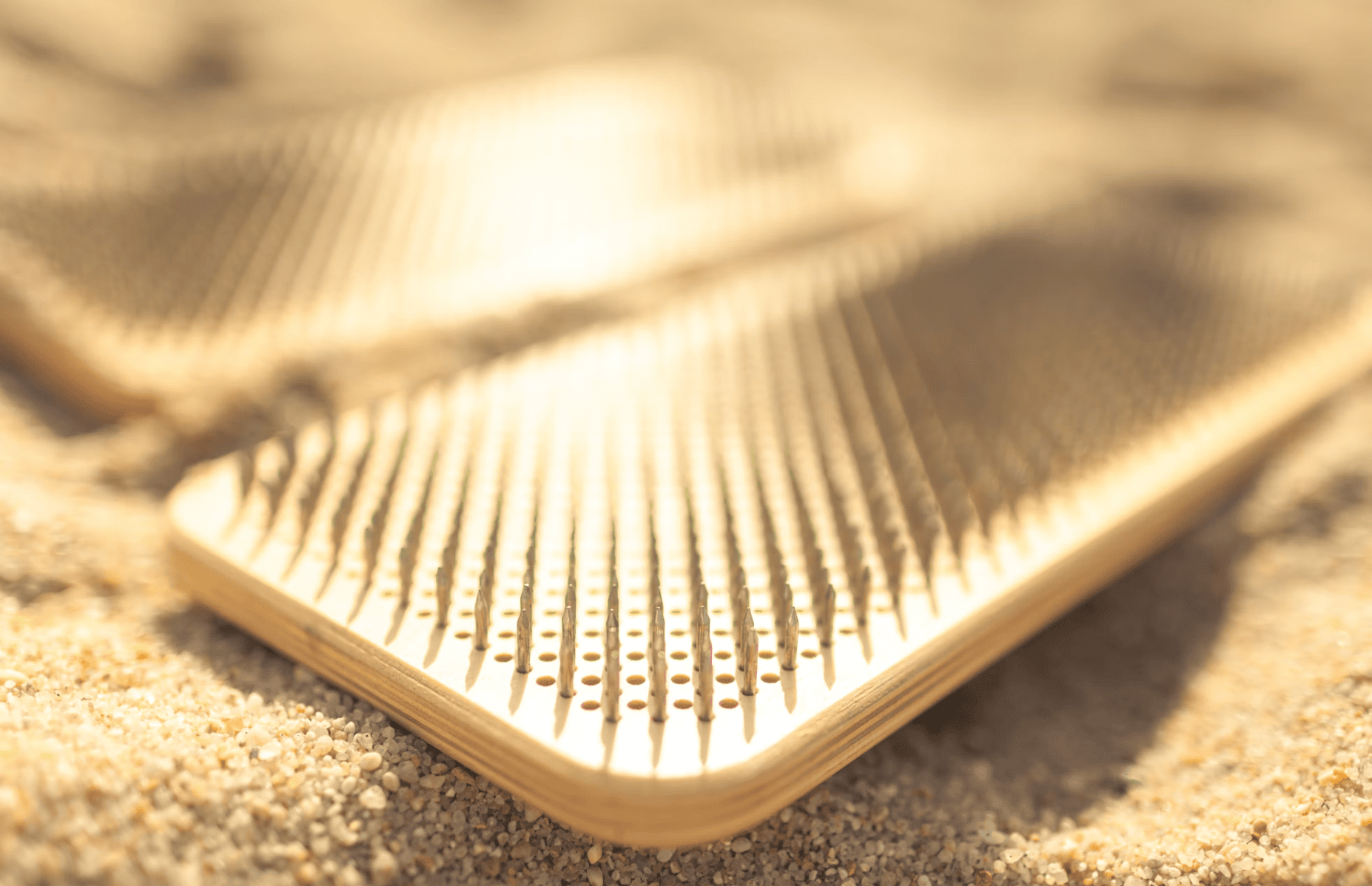 acupuncture-mat-nofap