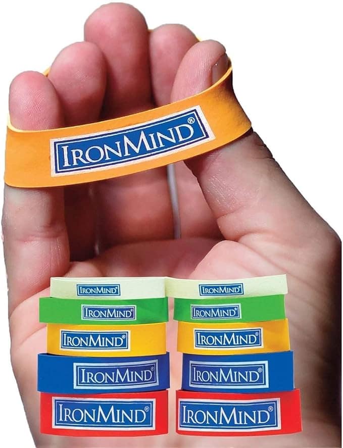 iron-mind-expand-hand-bands