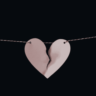 reduce-undereating-increase-appetite-after-breakup