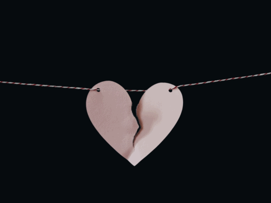 reduce-undereating-increase-appetite-after-breakup