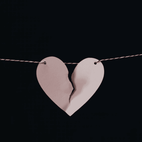 reduce-undereating-increase-appetite-after-breakup