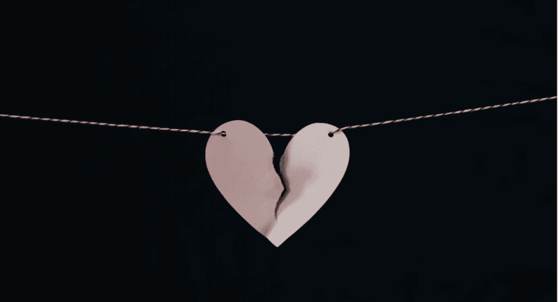 reduce-undereating-increase-appetite-after-breakup