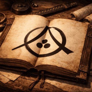 andreia-codebook-logo