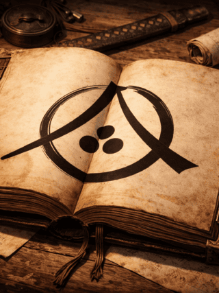 andreia-codebook-logo