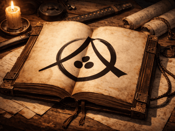 andreia-codebook-logo