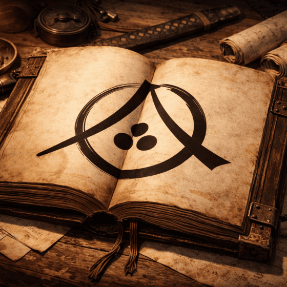 andreia-codebook-logo