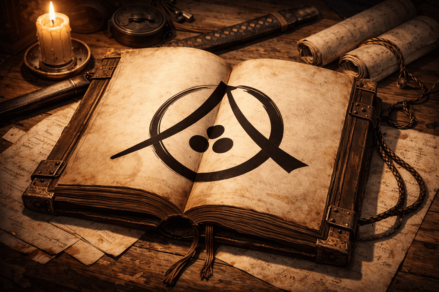 andreia-codebook-logo