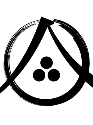 andreia-Philosophy-logo