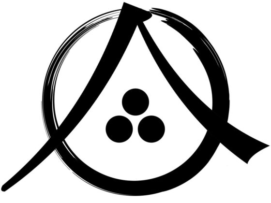andreia-Philosophy-logo