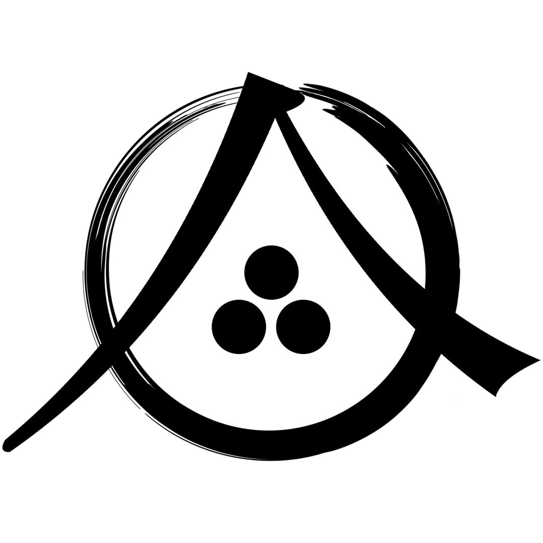 andreia-Philosophy-logo